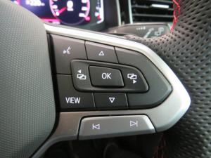 Volkswagen Polo 2.0 GTI DSG - Image 15