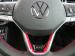 Volkswagen Polo 2.0 GTI DSG - Thumbnail 16