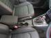 Volkswagen Polo 2.0 GTI DSG - Thumbnail 17