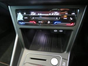 Volkswagen Polo 2.0 GTI DSG - Image 18