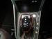 Volkswagen Polo 2.0 GTI DSG - Thumbnail 19