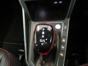 Volkswagen Polo 2.0 GTI DSG - Image 19