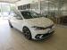Volkswagen Polo 2.0 GTI DSG - Thumbnail 1