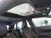 Volkswagen Polo 2.0 GTI DSG - Thumbnail 20
