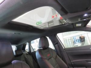 Volkswagen Polo 2.0 GTI DSG - Image 20