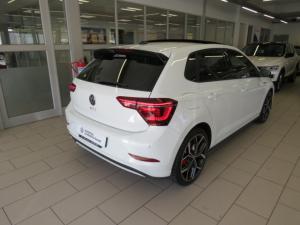 Volkswagen Polo 2.0 GTI DSG - Image 21
