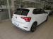 Volkswagen Polo 2.0 GTI DSG - Thumbnail 21