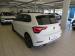 Volkswagen Polo 2.0 GTI DSG - Thumbnail 22
