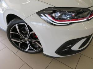 Volkswagen Polo 2.0 GTI DSG - Image 23
