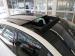 Volkswagen Polo 2.0 GTI DSG - Thumbnail 24
