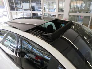 Volkswagen Polo 2.0 GTI DSG - Image 24