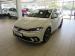 Volkswagen Polo 2.0 GTI DSG - Thumbnail 2