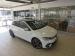 Volkswagen Polo 2.0 GTI DSG - Thumbnail 3