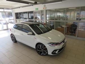 Volkswagen Polo 2.0 GTI DSG - Image 3