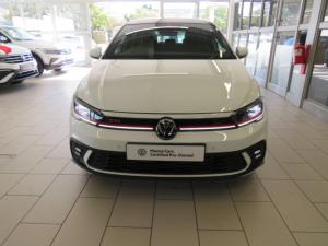 Volkswagen Polo 2.0 GTI DSG - Image 4