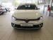Volkswagen Polo 2.0 GTI DSG - Thumbnail 4