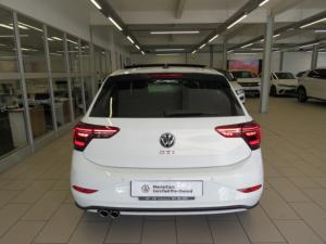 Volkswagen Polo 2.0 GTI DSG - Image 5
