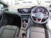 Volkswagen Polo 2.0 GTI DSG - Thumbnail 6
