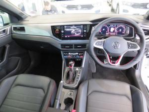 Volkswagen Polo 2.0 GTI DSG - Image 6