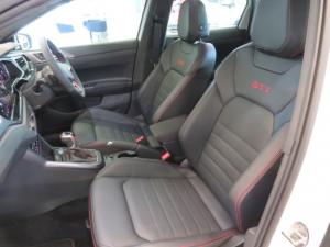 Volkswagen Polo 2.0 GTI DSG - Image 7
