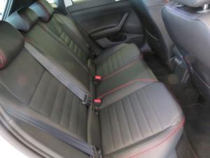 Volkswagen Polo 2.0 GTI DSG - Image 8