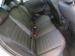 Volkswagen Polo 2.0 GTI DSG - Thumbnail 8