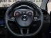 Volkswagen Polo Vivo 1.4 - Thumbnail 12