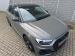 Audi A1 Sportback 30 Tfsi Black Edition S-Tronic - Thumbnail 10