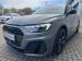 Audi A1 Sportback 30 Tfsi Black Edition S-Tronic - Thumbnail 12