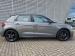 Audi A1 Sportback 30 Tfsi Black Edition S-Tronic - Thumbnail 15