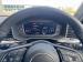Audi A1 Sportback 30 Tfsi Black Edition S-Tronic - Thumbnail 16