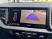 Audi A1 Sportback 30 Tfsi Black Edition S-Tronic - Thumbnail 17