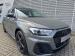 Audi A1 Sportback 30 Tfsi Black Edition S-Tronic - Thumbnail 19