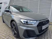 Thumbnail Audi A1 Sportback 30 Tfsi Black Edition S-Tronic