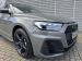 Audi A1 Sportback 30 Tfsi Black Edition S-Tronic - Thumbnail 20