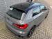 Audi A1 Sportback 30 Tfsi Black Edition S-Tronic - Thumbnail 23