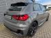 Audi A1 Sportback 30 Tfsi Black Edition S-Tronic - Thumbnail 2