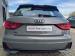 Audi A1 Sportback 30 Tfsi Black Edition S-Tronic - Thumbnail 5