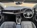 Audi A1 Sportback 30 Tfsi Black Edition S-Tronic - Thumbnail 6