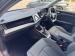 Audi A1 Sportback 30 Tfsi Black Edition S-Tronic - Thumbnail 7