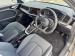 Audi A1 Sportback 30 Tfsi Black Edition S-Tronic - Thumbnail 8