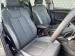 Audi A1 Sportback 30 Tfsi Black Edition S-Tronic - Thumbnail 9