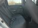 Toyota Vitz 1.0 XR - Thumbnail 10