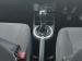 Toyota Vitz 1.0 XR - Thumbnail 11