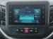Toyota Vitz 1.0 XR - Thumbnail 13