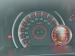 Toyota Vitz 1.0 XR - Thumbnail 14