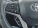 Toyota Vitz 1.0 XR - Thumbnail 15