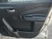 Toyota Vitz 1.0 XR - Thumbnail 16