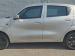 Toyota Vitz 1.0 XR - Thumbnail 18