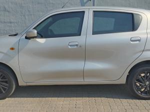 Toyota Vitz 1.0 XR - Image 18